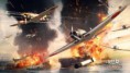 /album/fotogalerie/a39785-war-thunder-wallpaper-jpg/