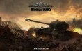 /album/fotogalerie/a18151-world-of-tanks-jpg/