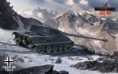 /album/fotogalerie/a23463-video-games-world-of-tanks-wallpaper-jpg/
